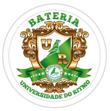 Universidade do Ritmo